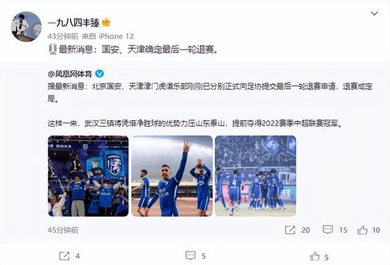 满春阁精品av在线导航